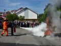 Tn DSC 0127